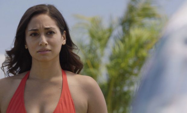 carrie renaud recommends meaghan rath hot pic