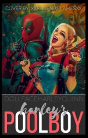 afea sultana recommends harley quinn tickled pic