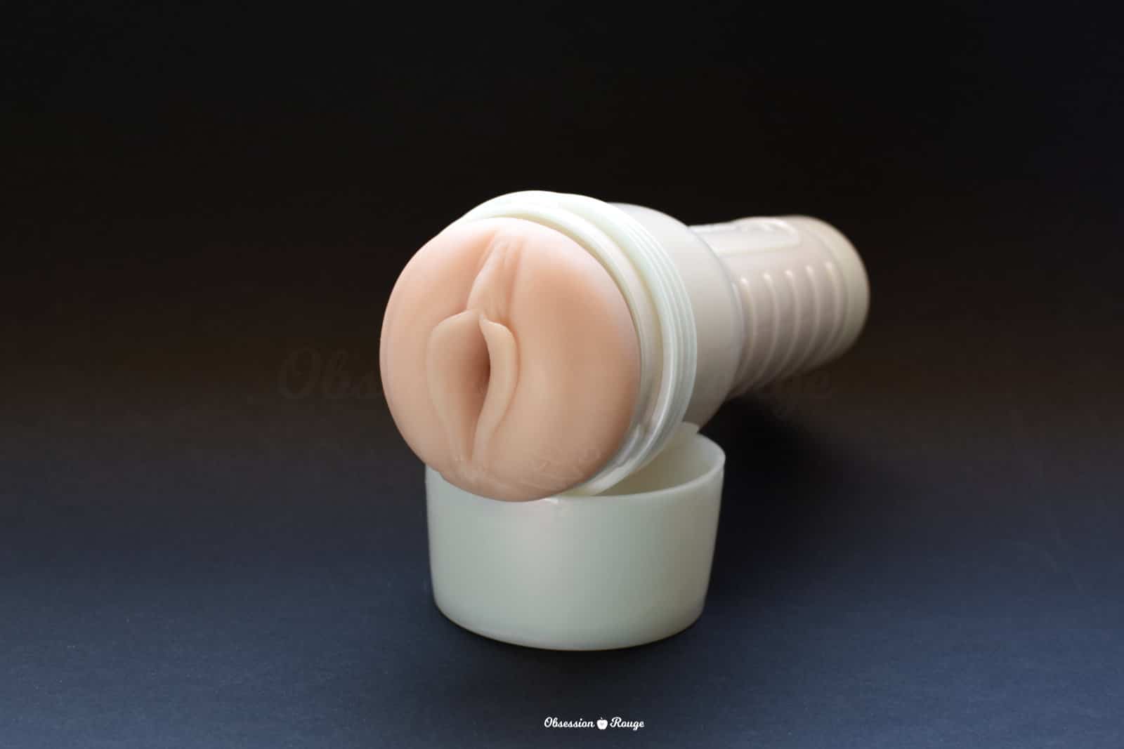 amritpal brar recommends angela white fleshlight pic