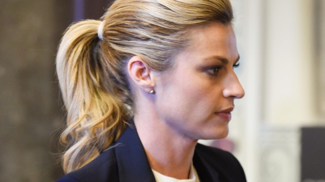 bruce chamberlin recommends erin andrews nude leaked pic