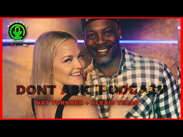 candace bridge share has alexis texas done interracial photos