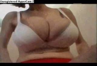 amr atef abdelaziz add photo bouncy boobs compilation