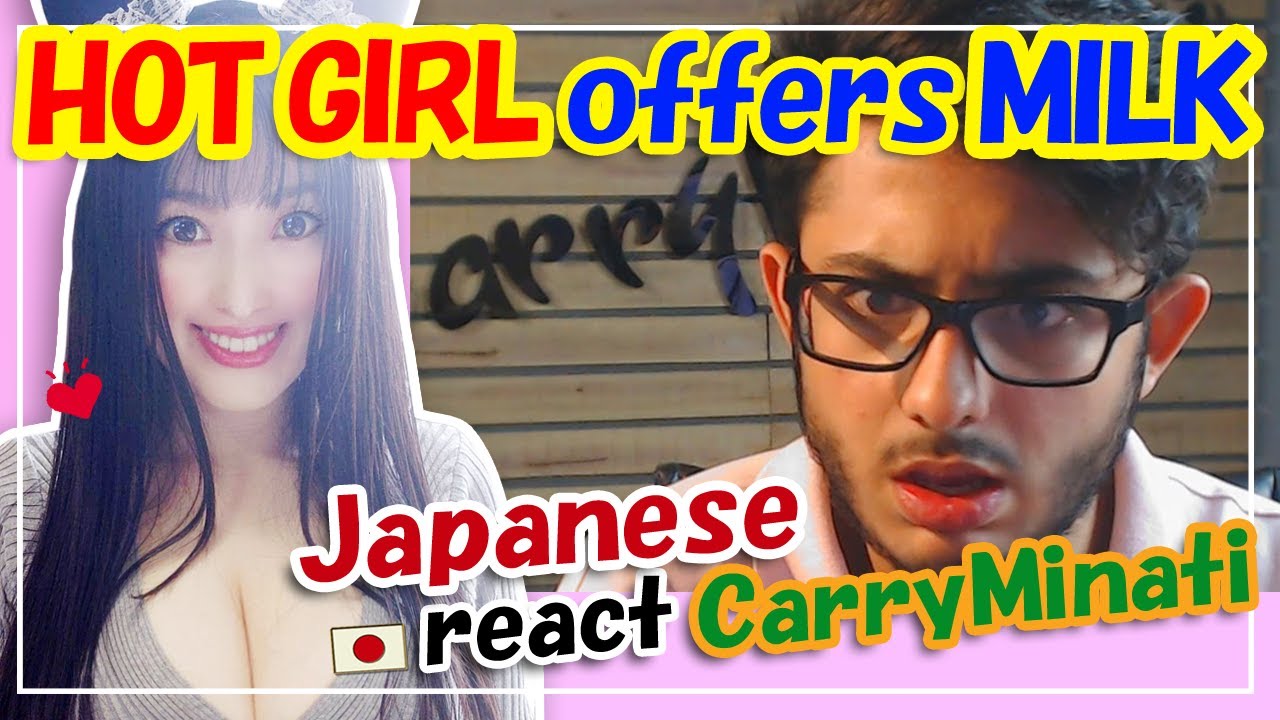 andriy ng recommends Japanese Milky Boobs