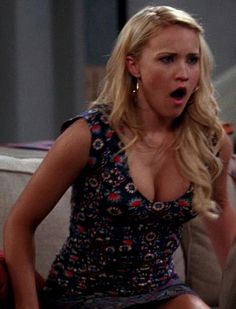 Best of Emily osment naked