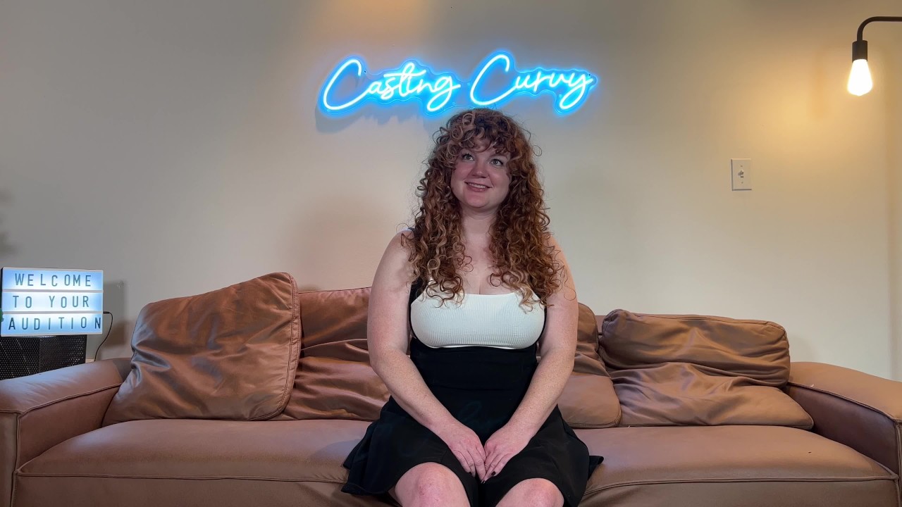 deborah kim share castingcurvy porn photos