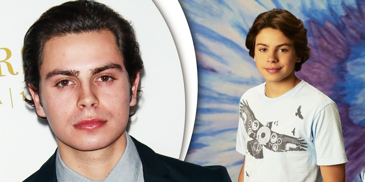 chang dung add photo jake t austin dui