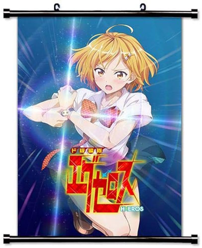 cindy hafner recommends food wars hentao pic