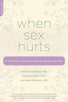 andrea hickman recommends Double Penetration Hurts