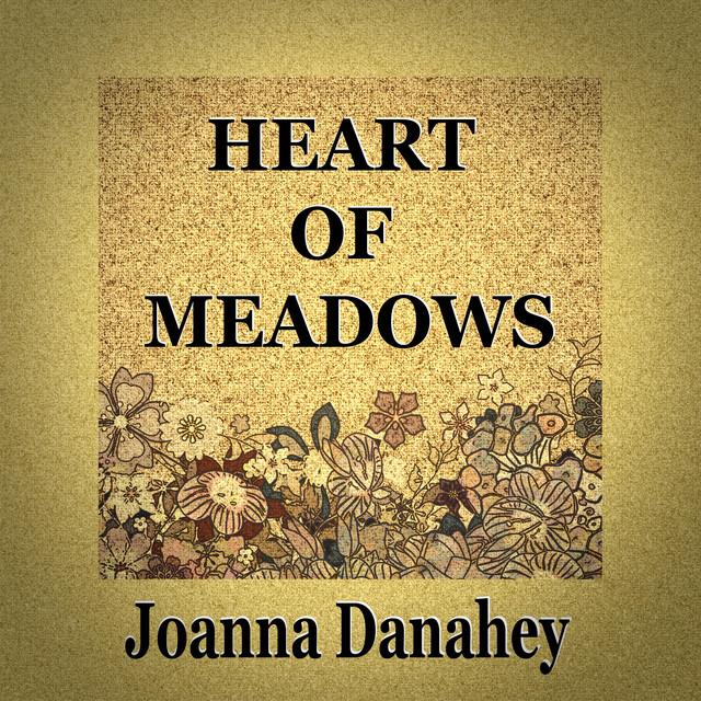 diana nartey recommends joanna meadows pic