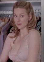 christian beltz recommends Laura Linney Naked