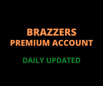 debbie kackley add photo free brazzers premium