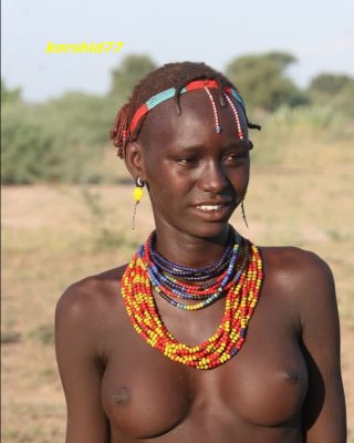 arjohn lloyd caspe share african native porn photos