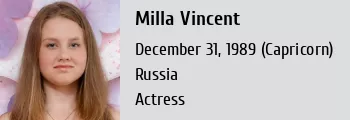 albert hoekstra recommends vincent milla pic