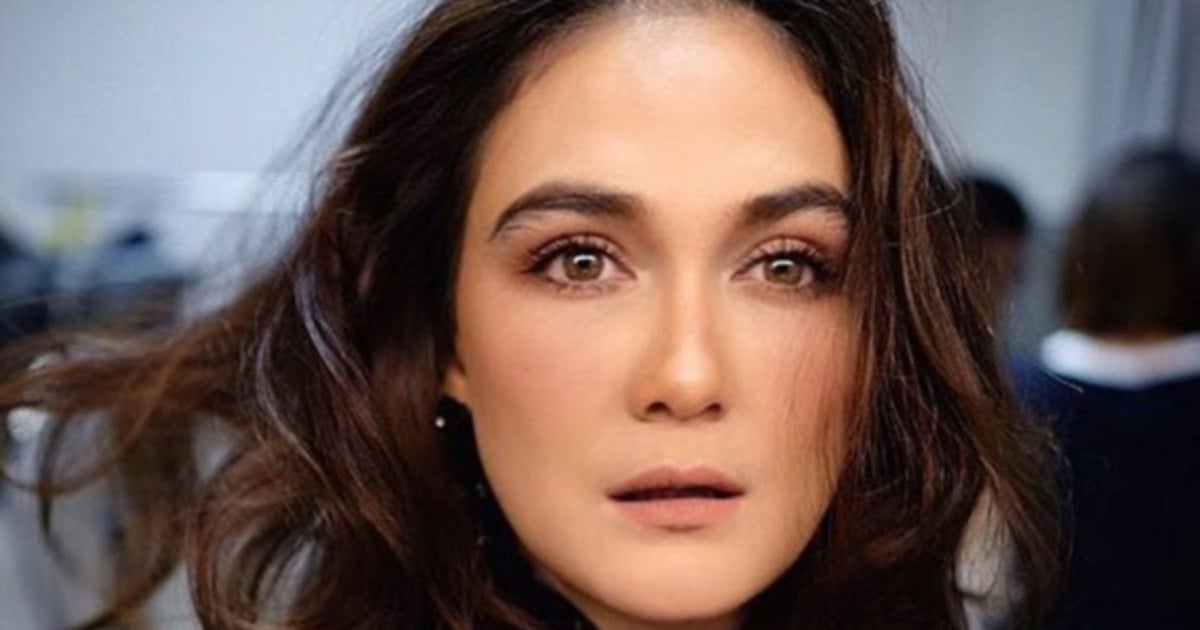 alicia burrows recommends video bokep luna maya pic