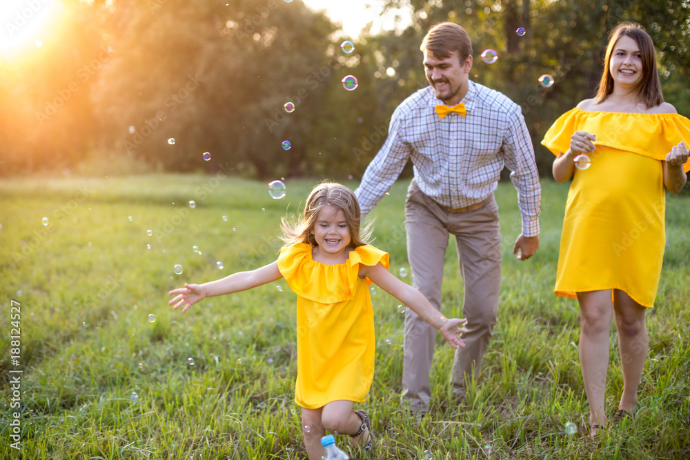 david peairs recommends blow job family pic