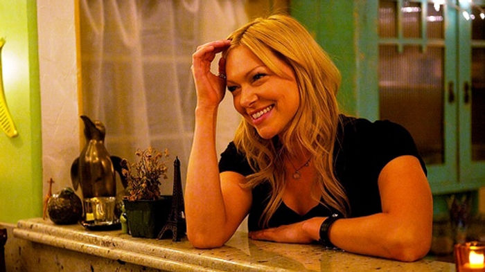 Laura Prepon Blonde trannh xxx