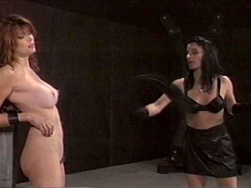 salma hayek nude breasts