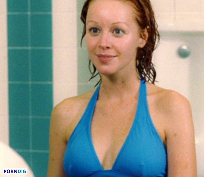 dawn shawcross recommends lindy booth naked pic