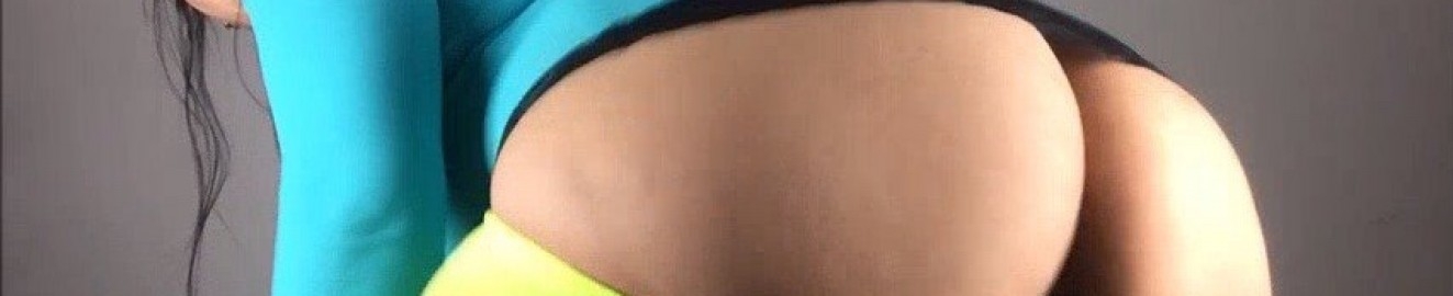 busty wife bj