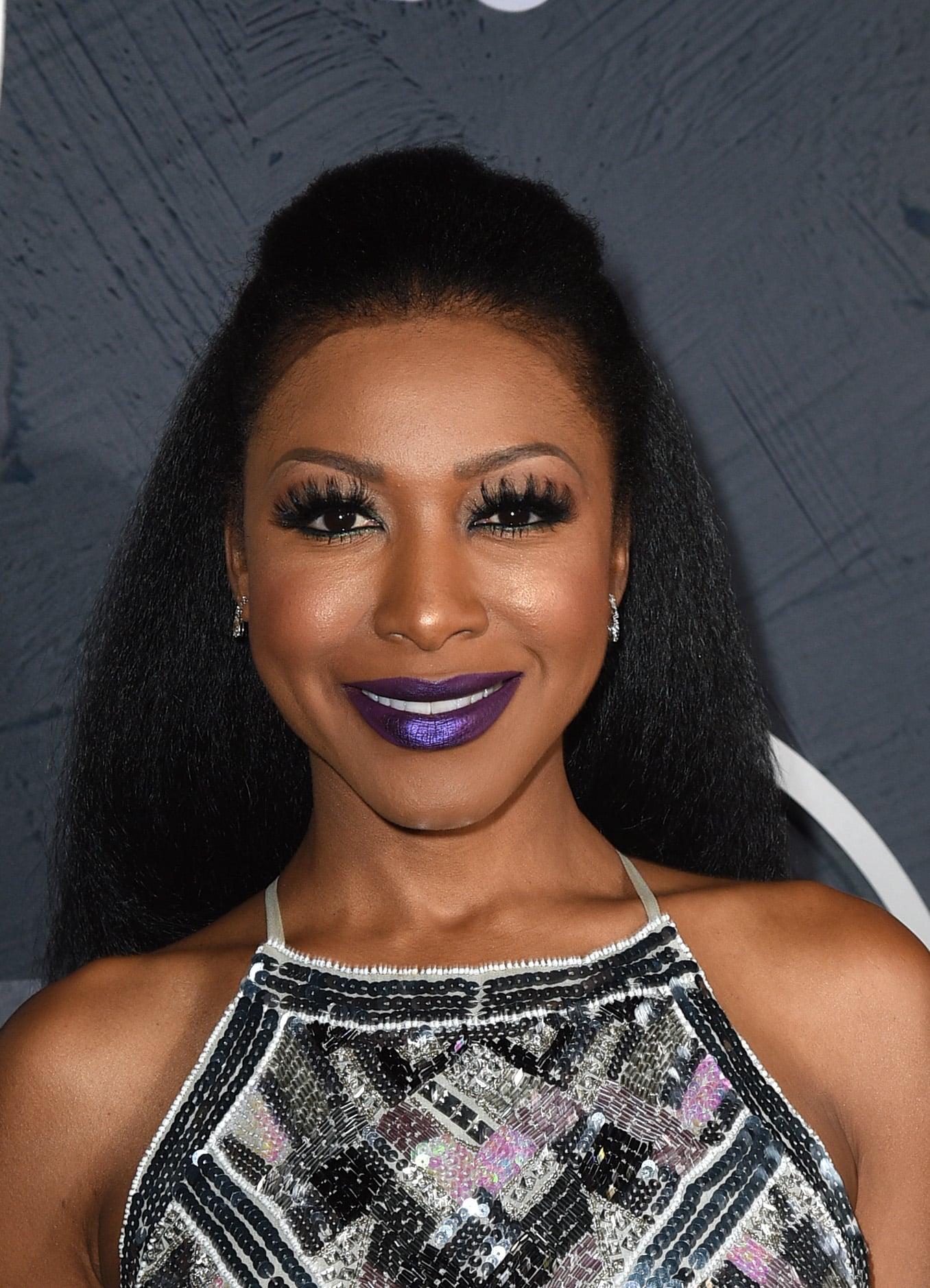 akash choudhari recommends Gabrielle Dennis Hot