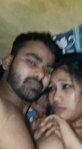 desi couple sex