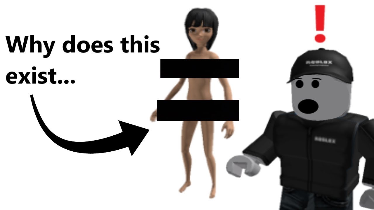 cassandra spurgeon add photo naked roblox characters