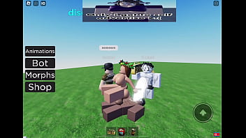 Best of Hot roblox porn