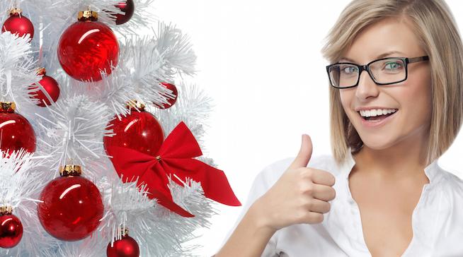 bethany pugh recommends Christmas Masterbation