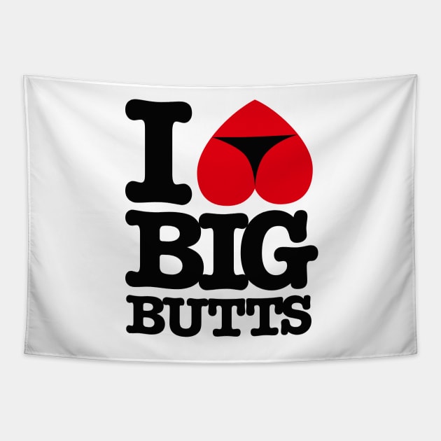 derek estrada recommends Big Butt Bbw Porn