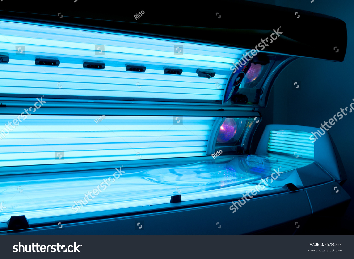 cody parnell recommends Tanning Bed Nudes