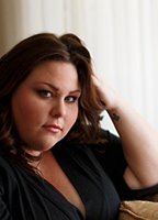 candy al add photo chrissy metz nude