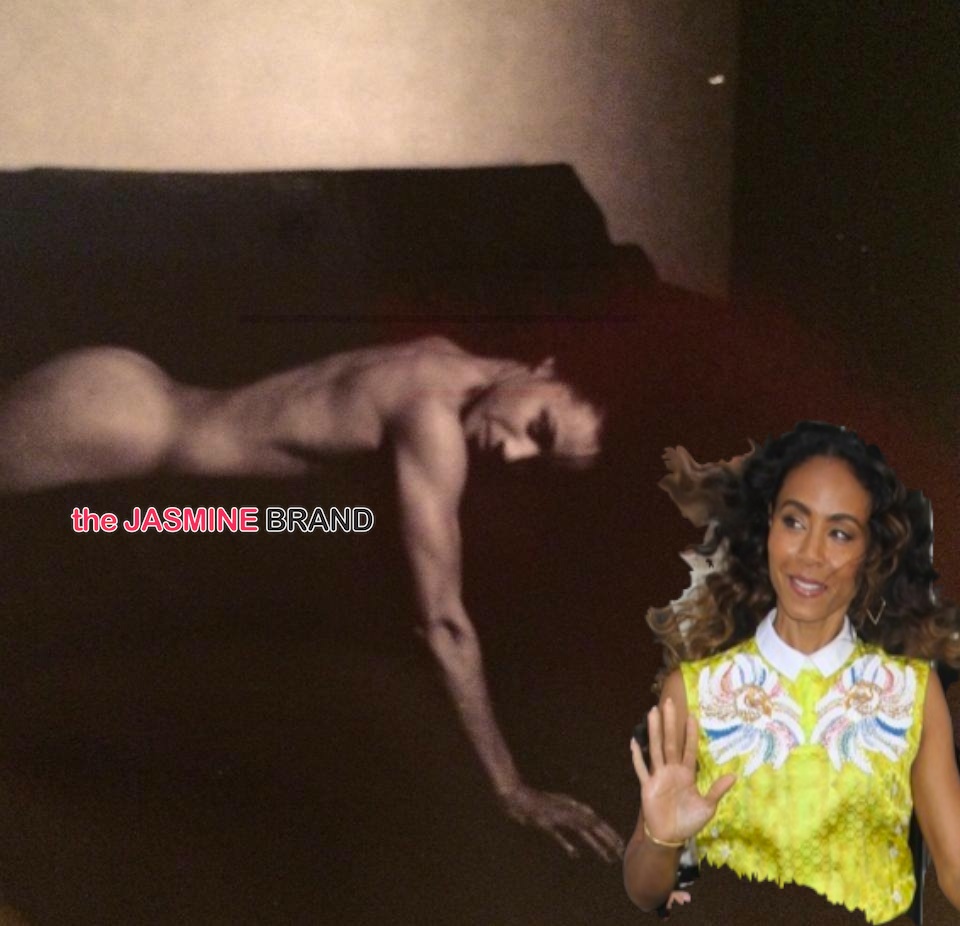 devin cuevas recommends jada pinkett smith naked pic