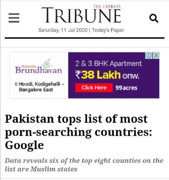 dan cirillo recommends Porn Sites Of Pakistan