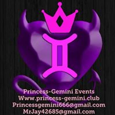 derick moore add photo princess gemini