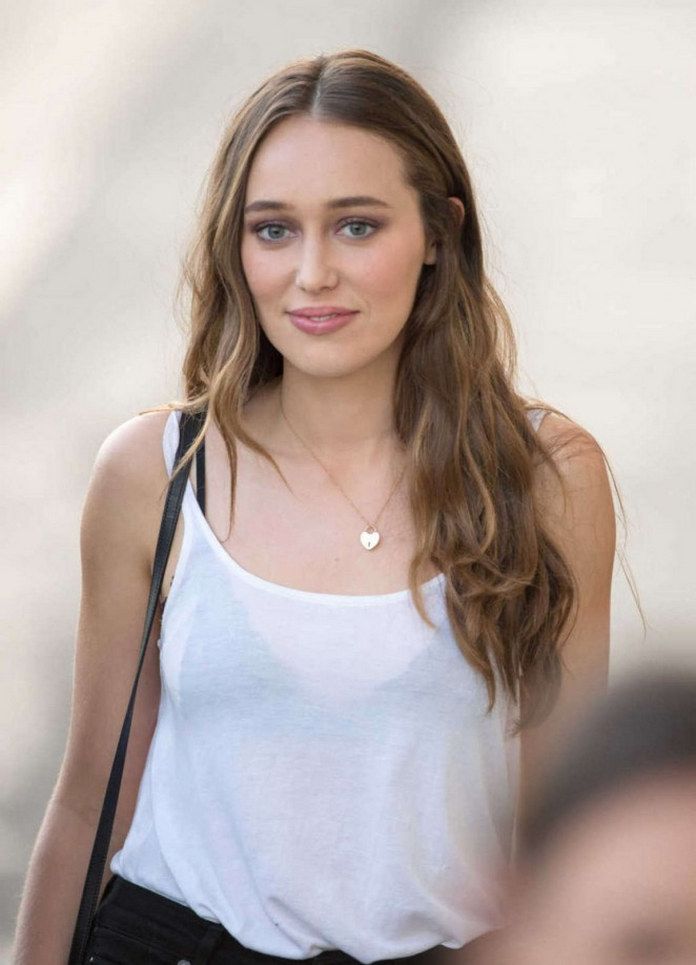 dennis mayes add photo alycia debnam carey sex