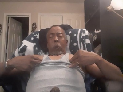 black old man gay porn