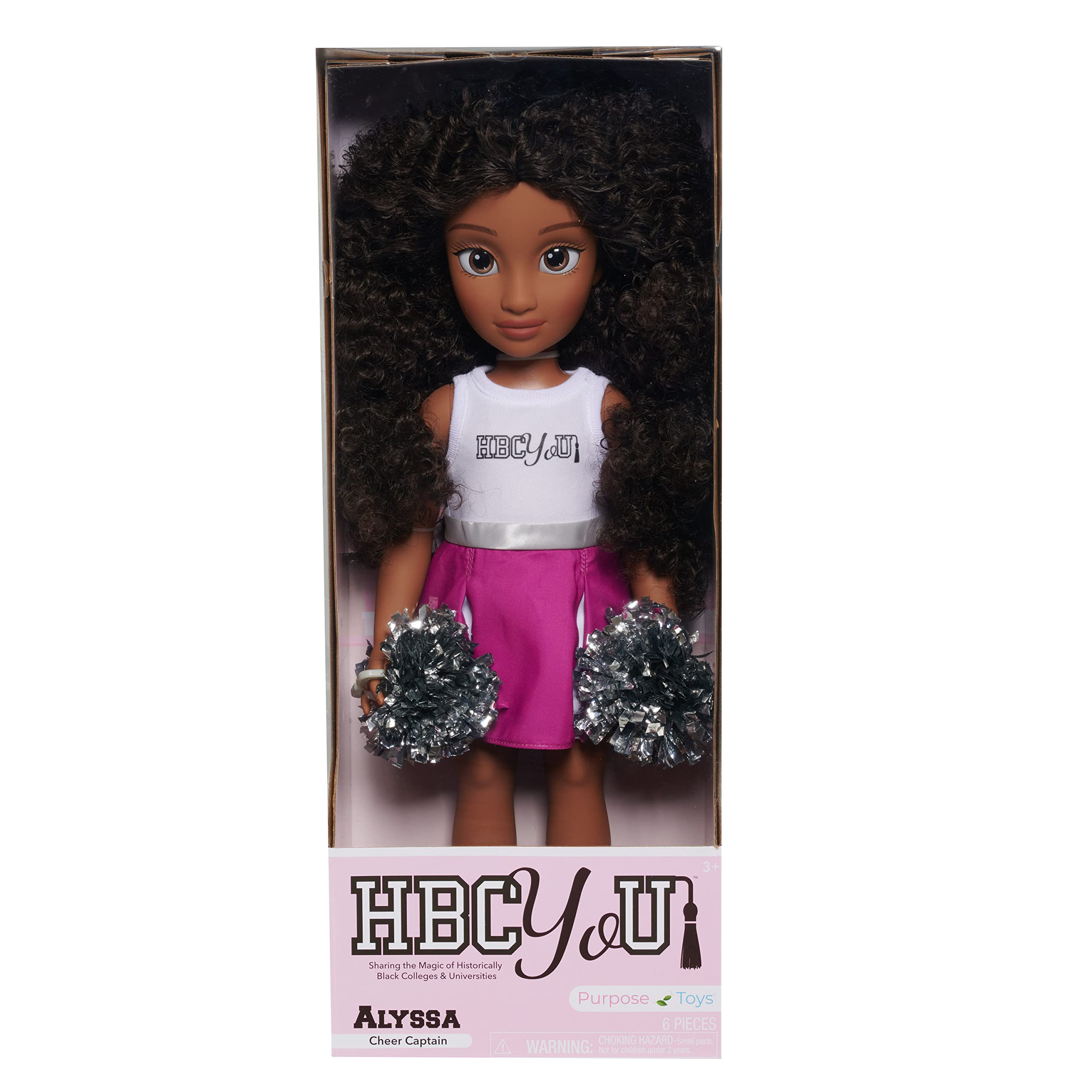 chris delor share alyssa doll photos