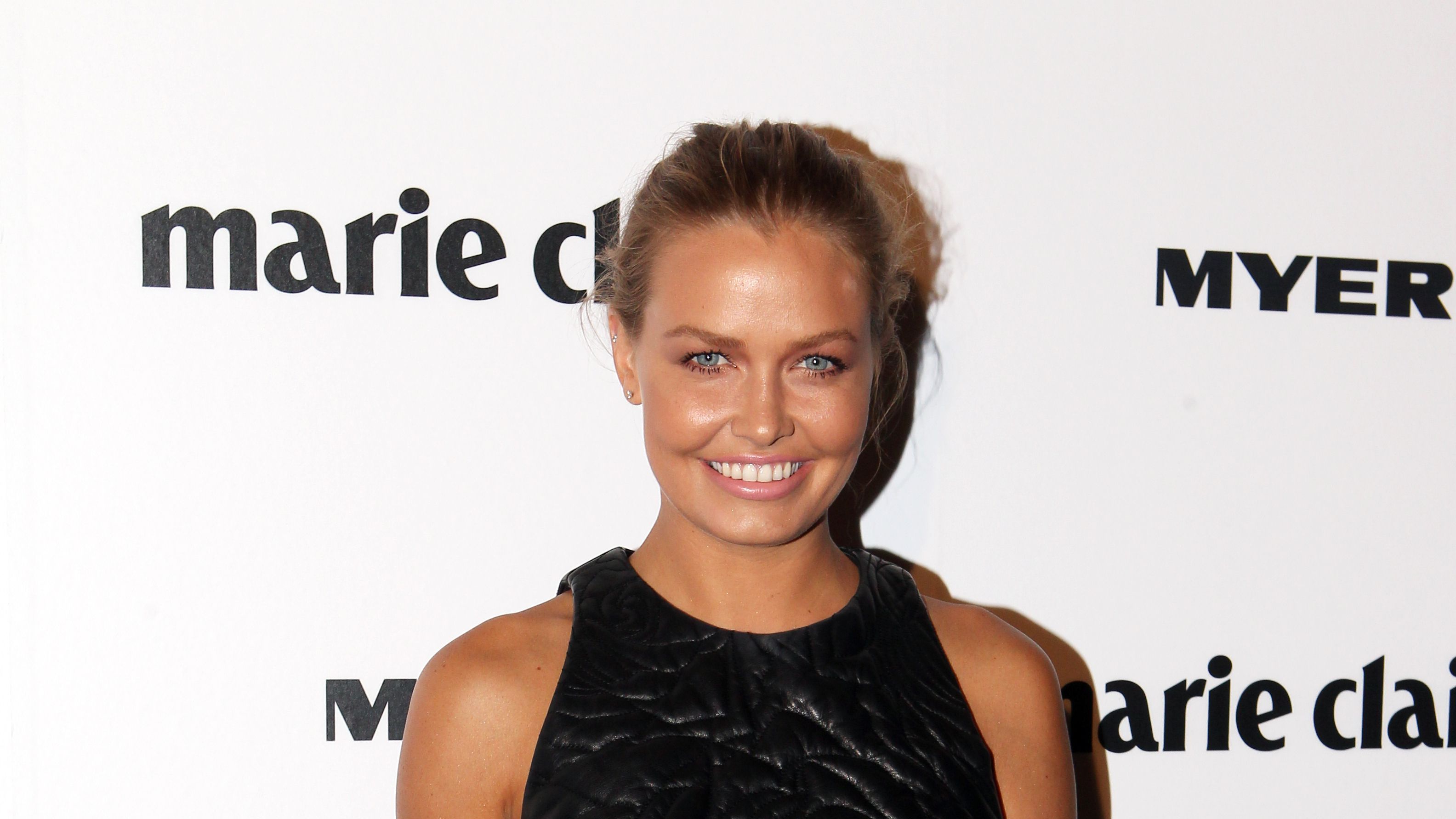 dixon tam recommends Lara Bingle Nude