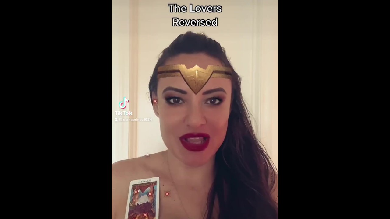 david sears recommends wonder woman milf pic