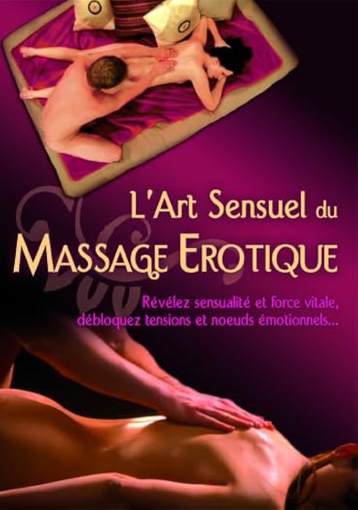 charles childress recommends Massage Eurotique