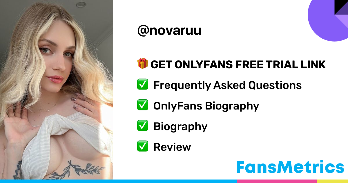 Novaruu Onlyfans Leaked hookup aunty