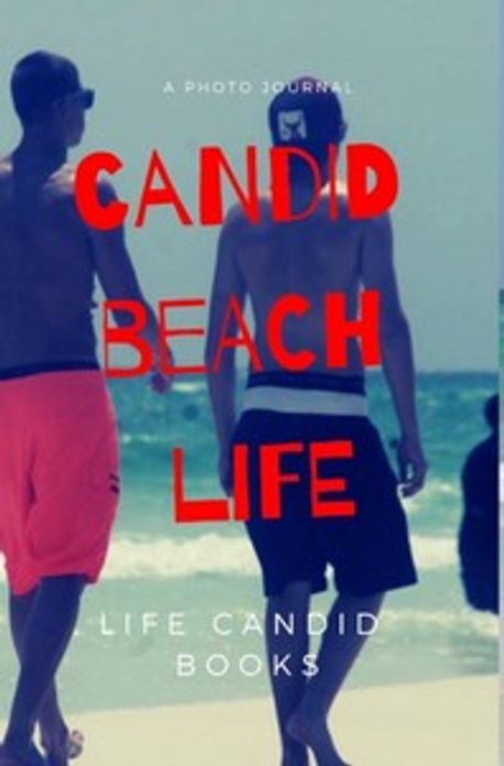 andi ballard recommends candid beach pic