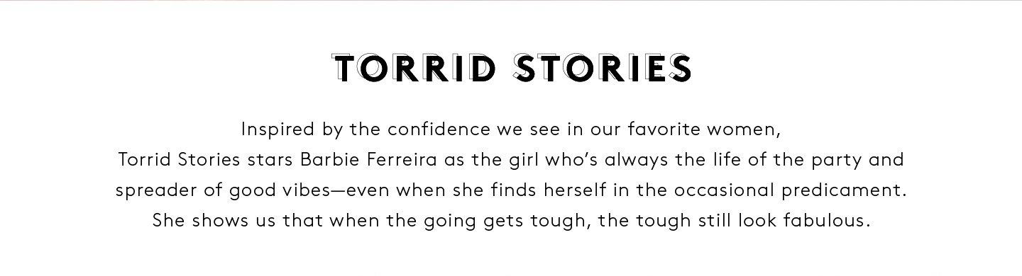 demirda recommends torrid sex stories pic