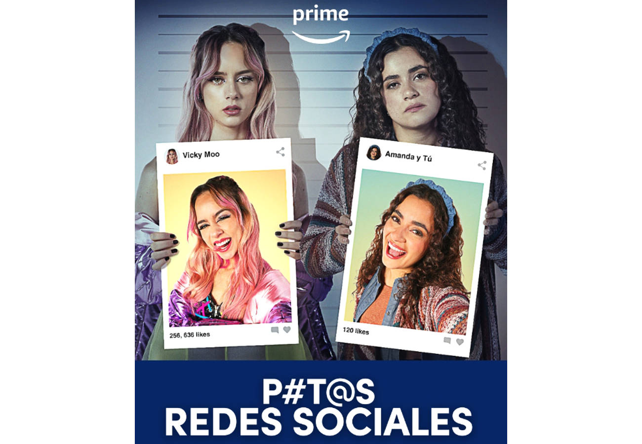 dmitry barsky recommends putas redes sociales pic