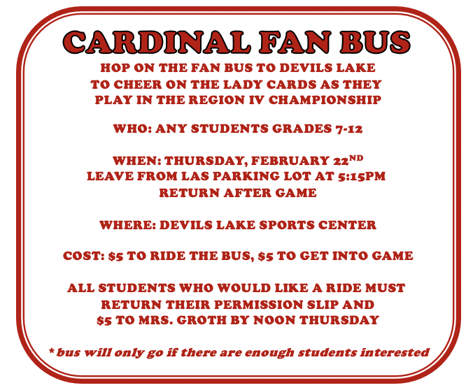 dewarren fountain recommends only fan bus pic