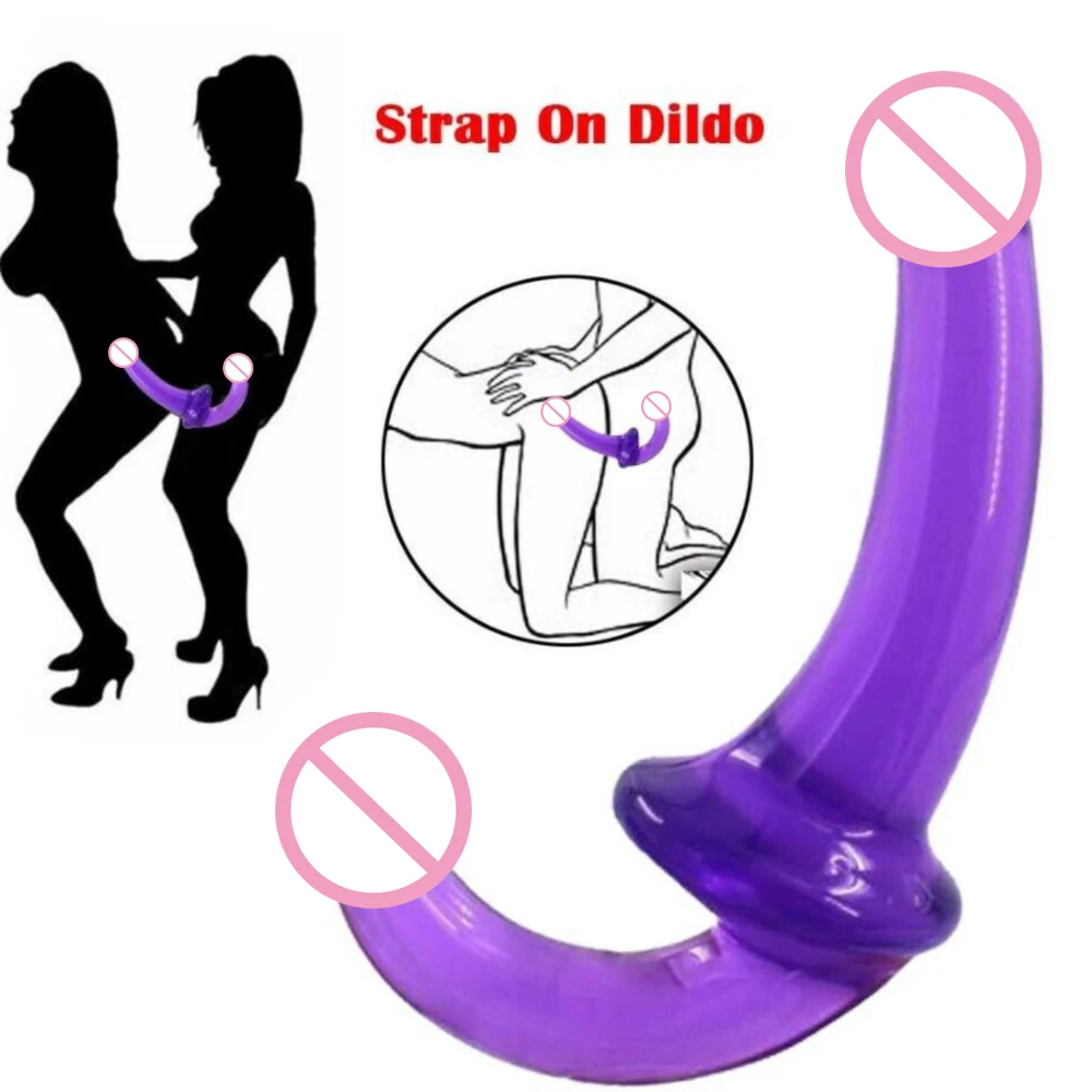 deb moseley add photo strapon dildo