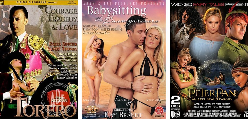 benzema real share online pornographic movies photos