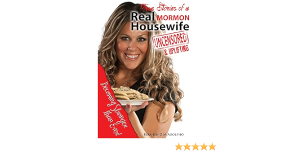 brandon mccord recommends uncensored housewife pic