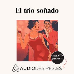 andrew tamura share audio relatos eroticos photos