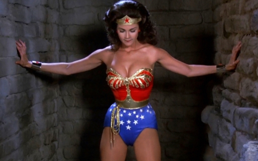 cameron copland add lynda carter in porn photo